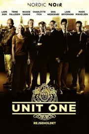 Watch free Unit One movies online