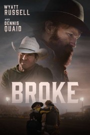 Broke-hd