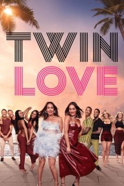 Twin Love-hd