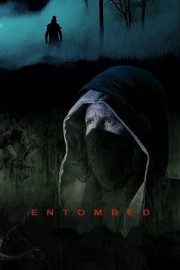 Entombed