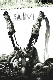 Watch free Saw VI movies online