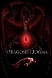 Watch free Dragon’s Dogma movies online