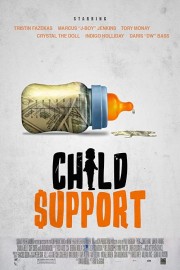 Watch free Child Support movies online