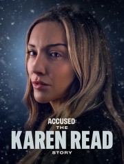 Watch Accused: The Karen Read Story movies free on HiMovies