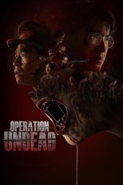 Watch free Operation Undead movies online