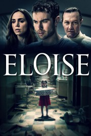 Watch free Eloise movies online