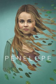 Watch free Penelope movies online