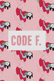 Code F.