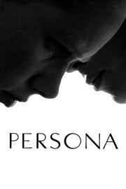 Watch free Persona movies online