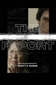 Watch free The Report movies online