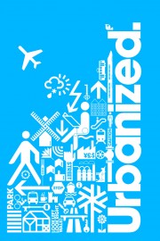 Urbanized-hd