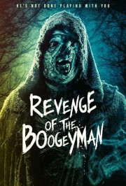 Revenge of the Boogeyman Watch free Revenge of the Boogeyman movies Hd online Lookmovie