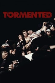 Tormented-hd