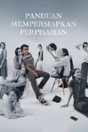 Guide to Prepare for Separation Watch free Guide to Prepare for Separation movies online - Himovies