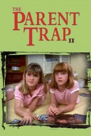 The Parent Trap II-hd