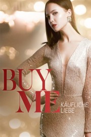 Buy Me – Käufliche Liebe Buy Me – Käufliche Liebe