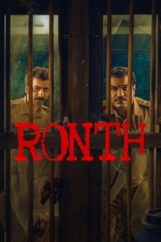 Ronth Ronth