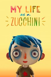 Watch free My Life as a Zucchini movies online