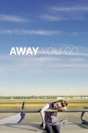 Away You Go-hd