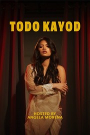 Watch free Todo Kayod movies online - HiMovies