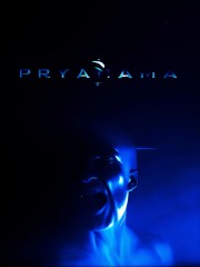 Stream Pryanama Movies Free in Full HD Online - Dramacool