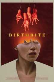 Watch free Birthrite movies online - HiMovies