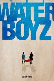 Watch free The Waterboyz movies Hd online Lookmovie