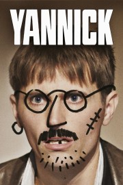 Watch free Yannick movies Hd online Lookmovie