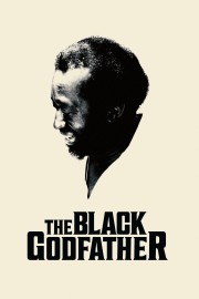 Watch free The Black Godfather movies online