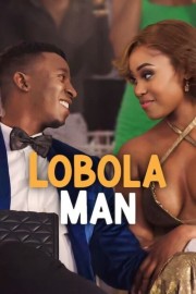 Lobola Man-hd