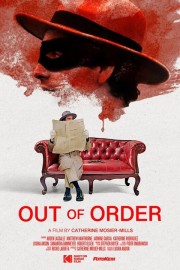Out of Order