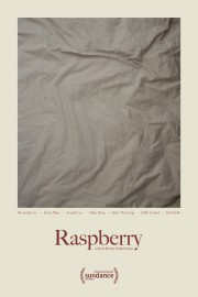 Watch free Raspberry movies online