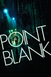 Point Blank-hd