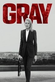 Watch free Gray movies online