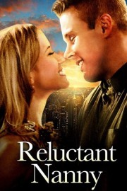 Watch free The Reluctant Nanny movies online