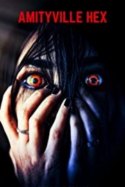 Watch free Amityville Hex movies Hd online Lookmovie