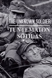 Watch free The Unknown Soldier movies online