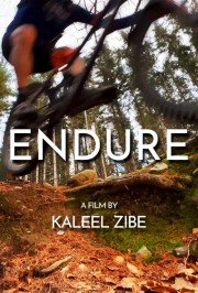 Endure Stream Endure Movies Free in Full HD Online - Dramacool