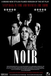 Noir-hd