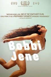 Watch free Bobbi Jene movies online