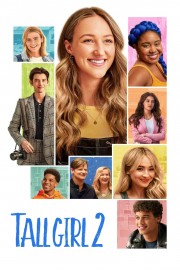 Watch free Tall Girl 2 movies online