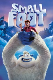 Smallfoot-hd