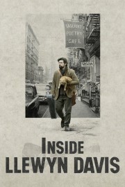 Inside Llewyn Davis-hd