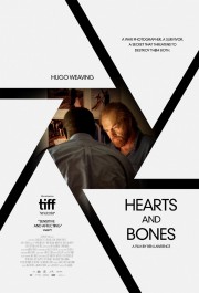 Watch free Hearts and Bones movies online