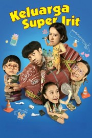 Keluarga Super Irit Watch free Keluarga Super Irit movies online - Himovies