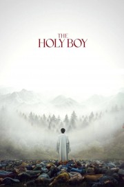 Stream The Holy Boy Movies Free in Full HD Online - Dramacool