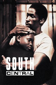 Watch free South Central movies online