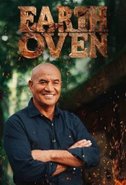 Watch free Earth Oven with Temuera Morrison movies online