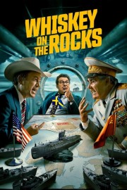 Watch free Whiskey on the Rocks movies online