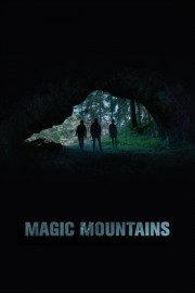 Watch free Magic Mountains movies online